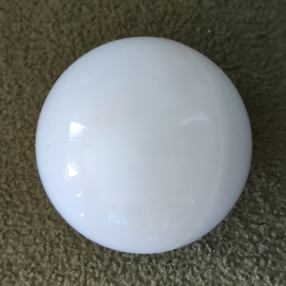 Susie the Sloth Plush - Snackles - Picture 4 of 4